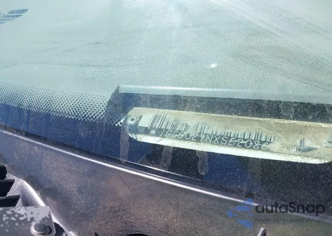 1995 Chevrolet Gmt-400 C2500 z USA, uszkodzony, nr VIN 1GCGC29NXSE208635